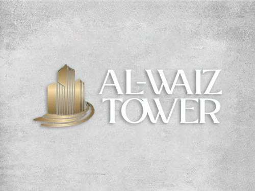 Al-Waiz-Tower