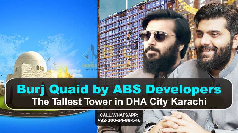 Burj-Quaid-by-ABS-Developers