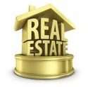 Real Estate Tax Laws in Pakistan
