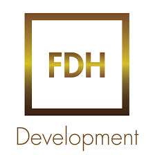 Future Development Holdings