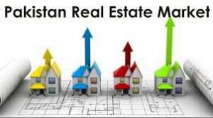 how to check property prices in Pakistan